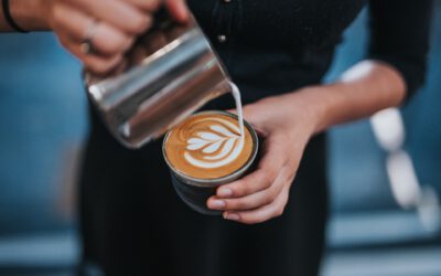 Dit moet je moet weten voordat je solliciteert op een Barista vacature