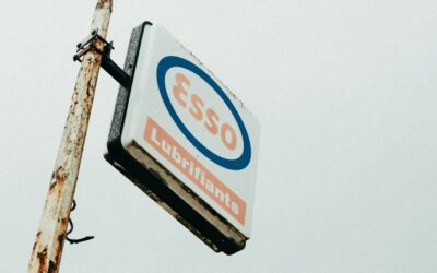 esso-vacatures-wat-doet-een-tankstation-manager-op-een-dag